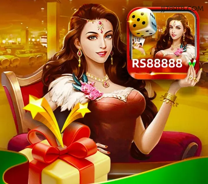 Requisitos APK jj789