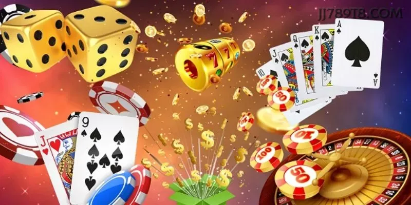 Sweet Bonanza