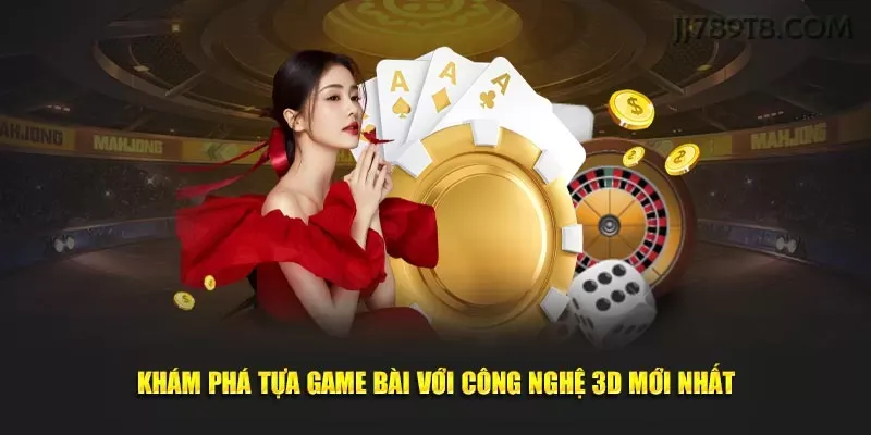 JetX Crash Game