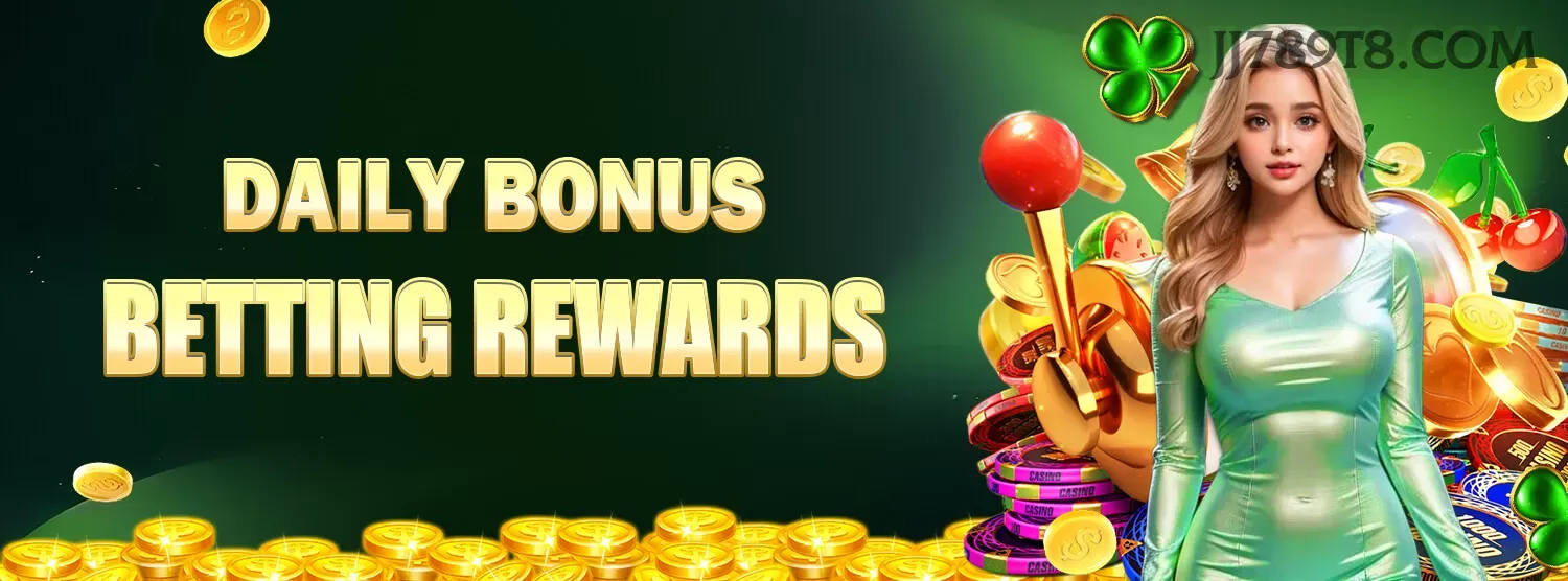 Crash Games Online