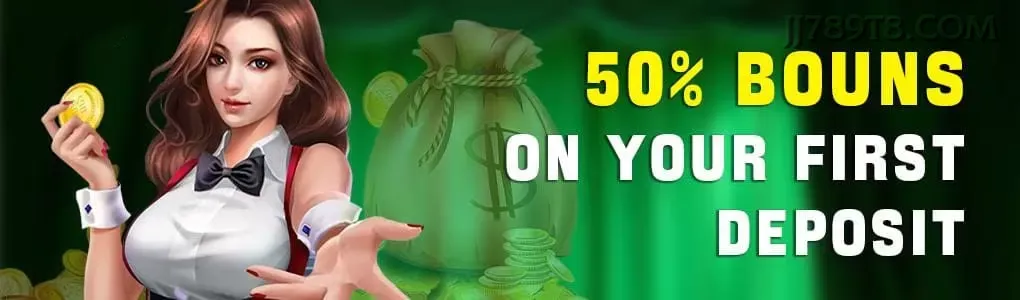 Fortune Ox Slot