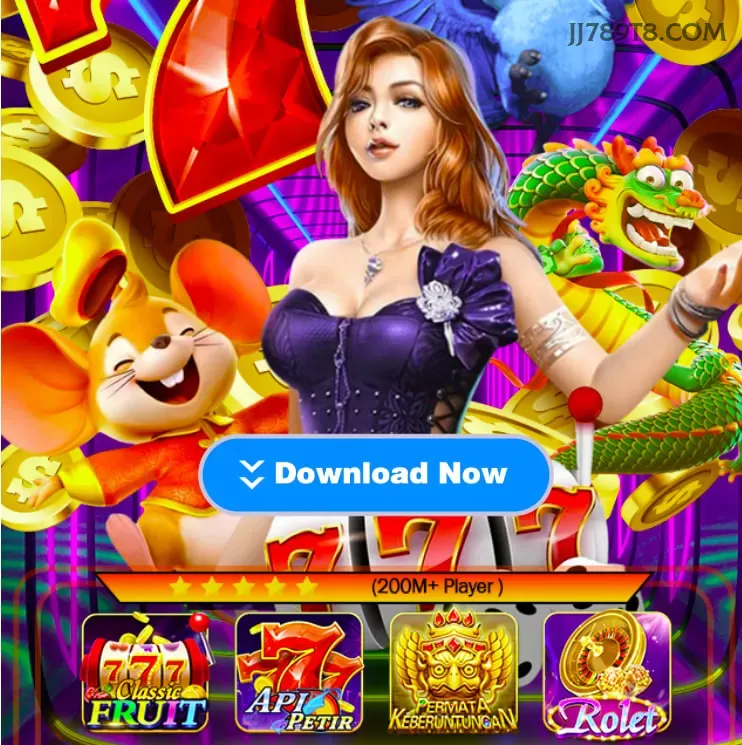Fortune Tiger Dicas