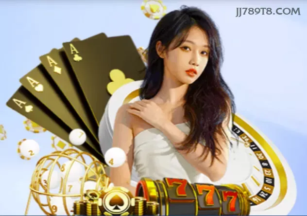 Blackjack ao Vivo