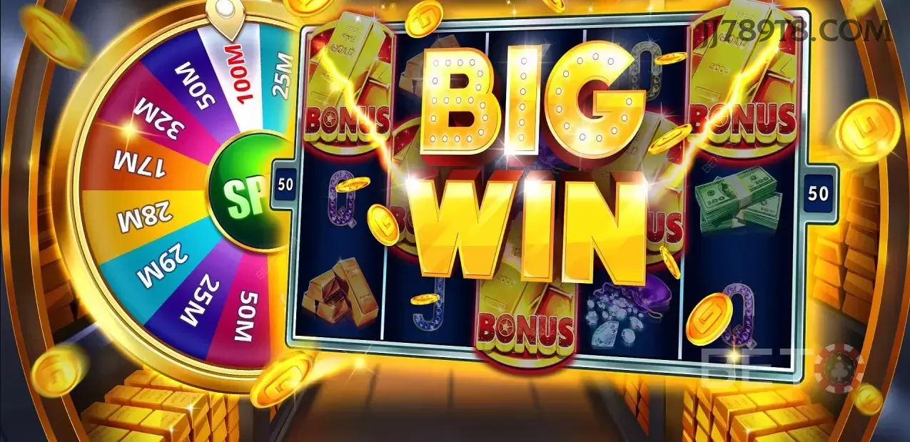 Sugar Rush Slot