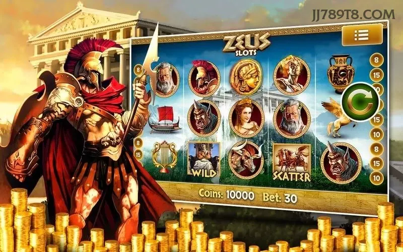 Starlight Princess Slot